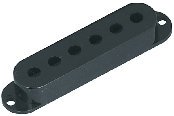 Pickup Cap Stratocaster