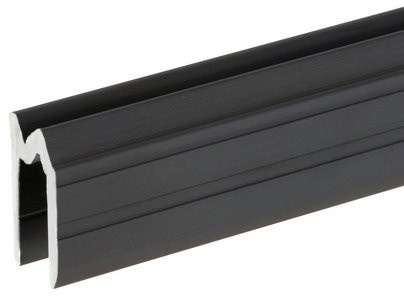 Adam Hall 6102 BLK 2m