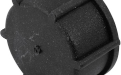 Capac led Eurolite End caps for LED EXT-Par IP65 (DMX)