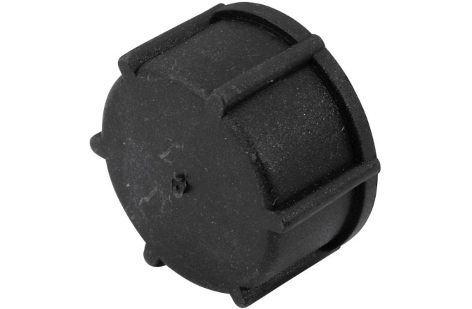 Capac led Eurolite End caps for LED EXT-Par IP65 (DMX)