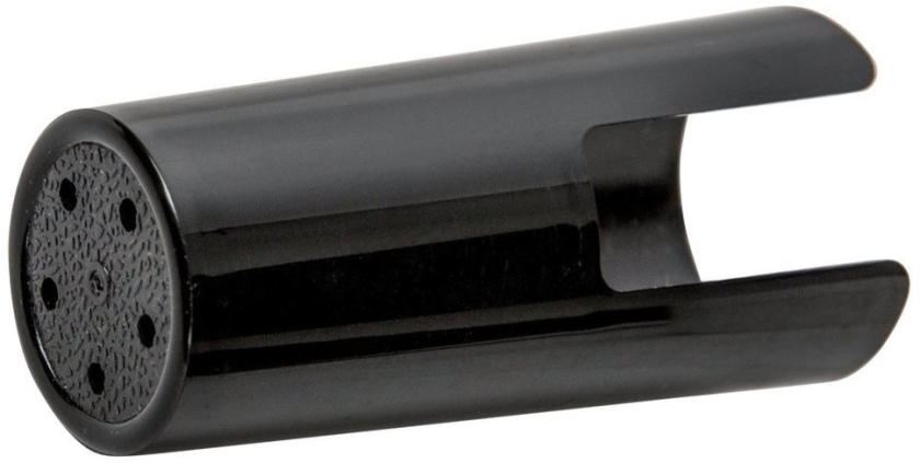 Gewa Cap Soprano Saxophone