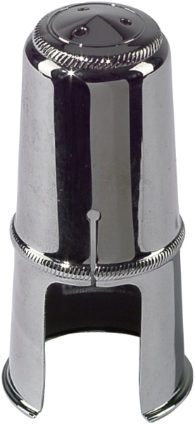 Gewa Bb Clarinet Nickel Ligature