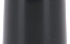 Capac mustiuc Gewa Sax Alto Cap