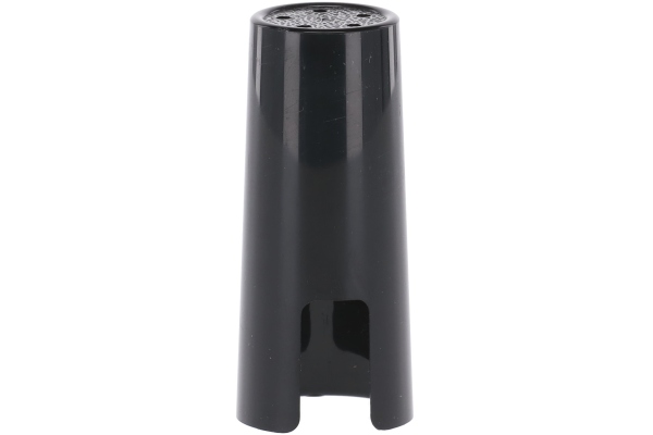 Sax Alto Cap