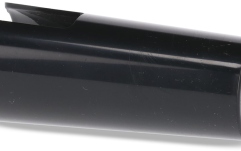 Capac mustiuc Gewa Sax Alto Cap