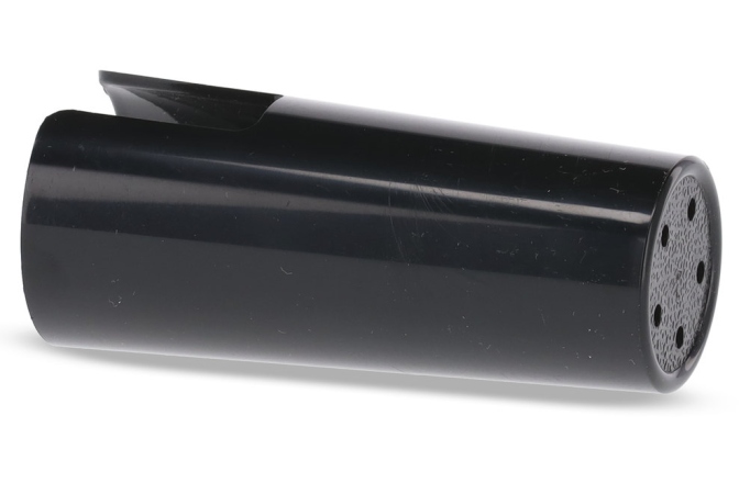 Capac mustiuc Gewa Sax Alto Cap