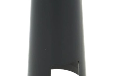 Capac Muştiuc Yamaha Cap for Boehm Clarinet