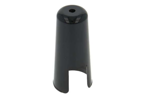 Yamaha Cap for Boehm Clarinet