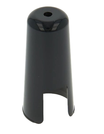 Yamaha Cap for Boehm Clarinet