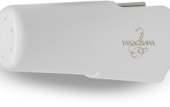 Capac Muştiuc Yanagisawa Capac Yany Sixs pentru muştiuc cauciuc