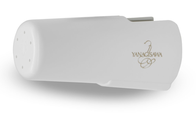 Capac Muştiuc Yanagisawa Capac Yany Sixs pentru muştiuc cauciuc