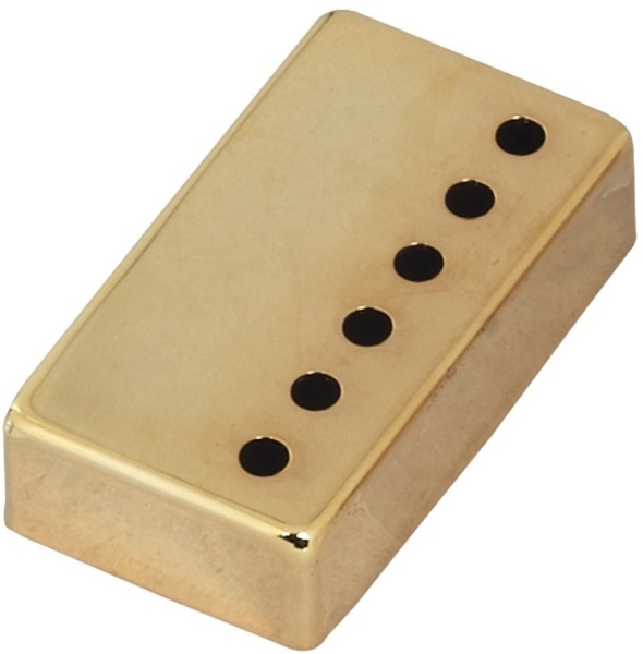 Partsland Pickup Caps Aurit