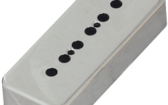 Capac pentru doza Partsland Pickup Caps Cromat P90