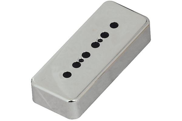 Pickup Caps Cromat P90