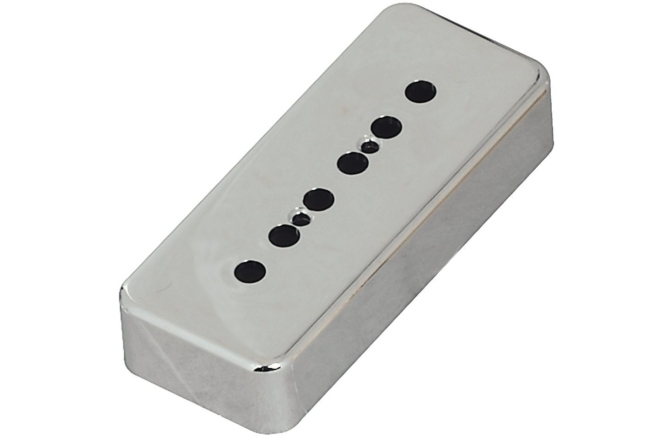 Capac pentru doza Partsland Pickup Caps Cromat P90