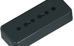 Capac pentru doza Partsland Pickup Caps Negru P90