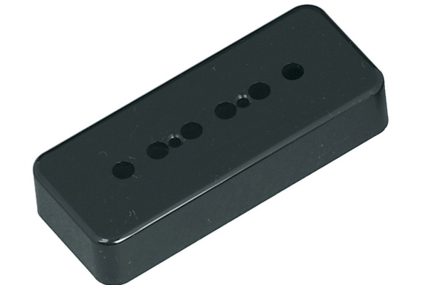 Pickup Caps Negru P90