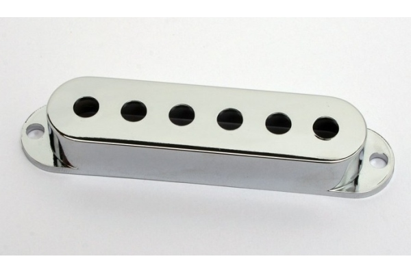 Plastic Cover Strat Pickup
