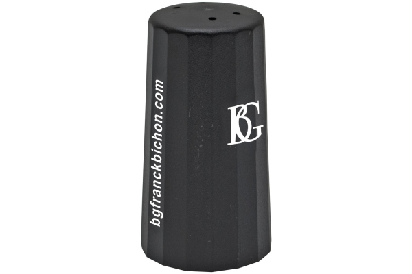 ACB1 Mouthpiece cap Bb Clarinet