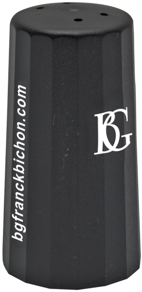 BG France ACB1 Mouthpiece cap Bb Clarinet