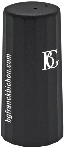 BG France ACB3 Mouthpiece cap ACB3 Sax Alto