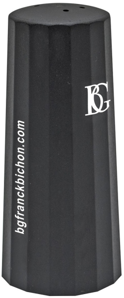 BG France ACB4 Replacement Cap Bari Sax