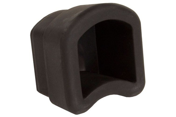 Foot Cap For TS-70