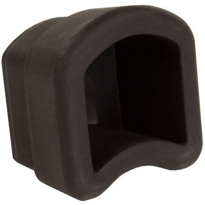 Ultimate Support Foot Cap For TS-70
