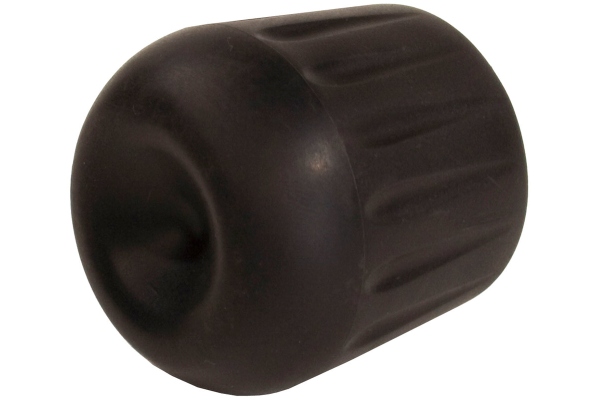 Foot Cap