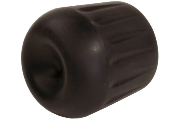 Ultimate Support Foot Cap