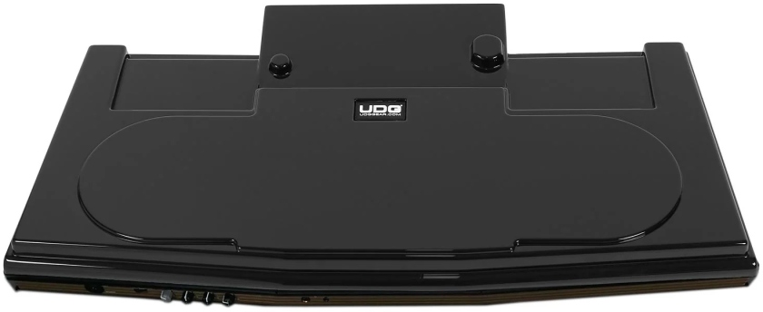 UDG Ultimate Equipment Cover OPUS-QUAD
