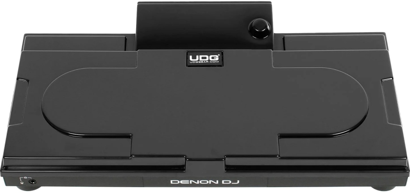 UDG Ultimate Equipment Cover SC Live 4