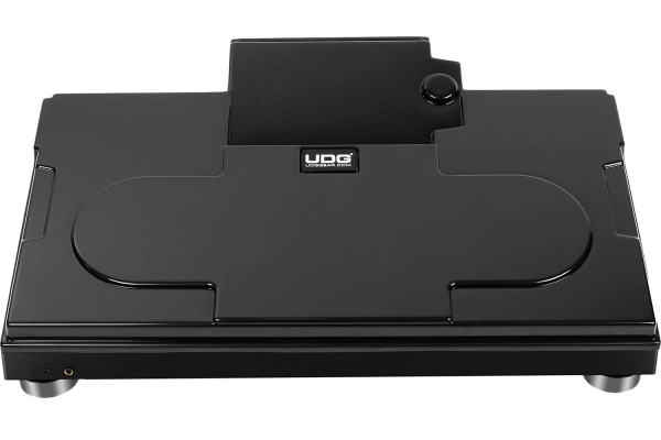 Ultimate Equipment Cover XDJ-RX3