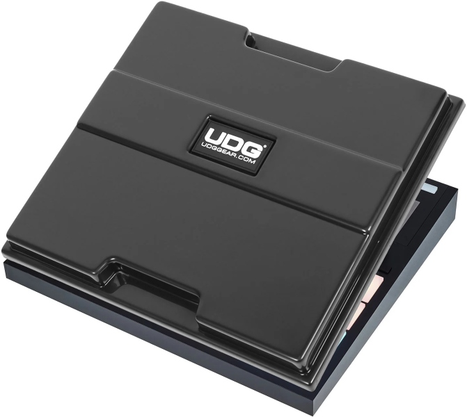 UDG Ultimate Equipment Cover NI Maschine+ / MK3