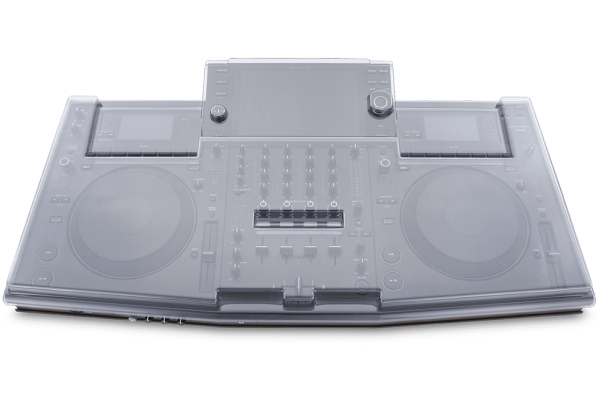 Decksaver Pioneer DJ OPUS-QUAD