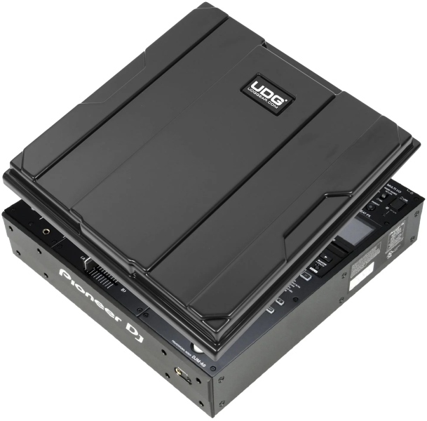 UDG Ultimate Equipment Cover DJM-A9