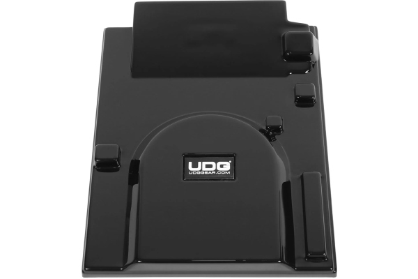 Ultimate Equipment Cover CDJ-3000