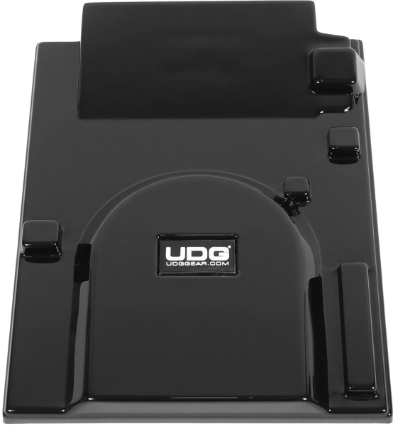 UDG Ultimate Equipment Cover CDJ-3000