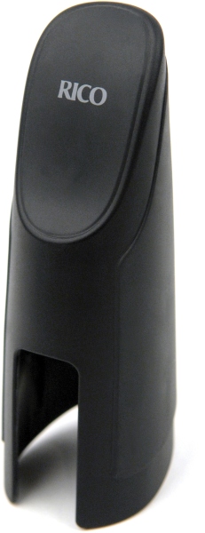 Daddario Woodwinds Mouthpiece Cap Baritone Saxophone