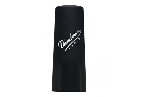 Bariton Cap V16