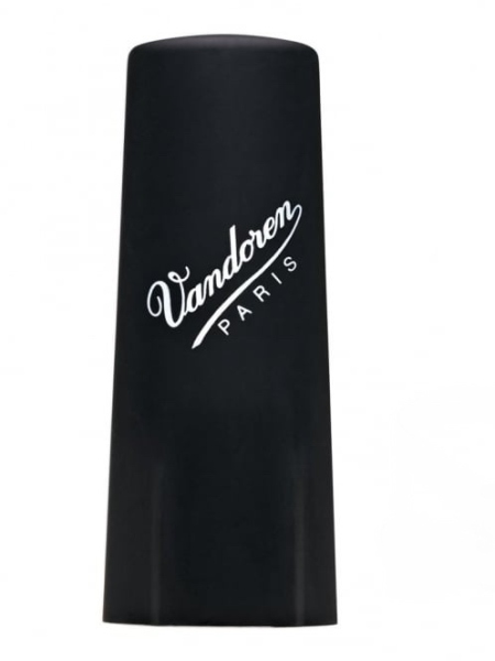 Capac saxofon bariton Vandoren C290P Bariton Cap