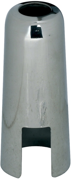 Gewa Cap Sax Bariton