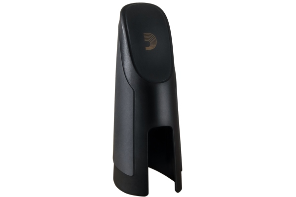 Mouthpiece Cap Tenor Saxophone Fits Inverted Metal Ligatures