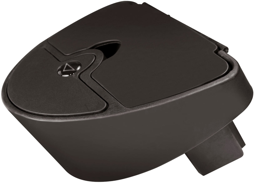Ultimate Support Top Cap Assembly