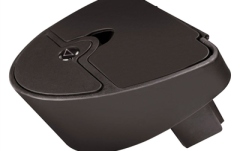 Capac superior stativ Ultimate Support Top Cap Assembly