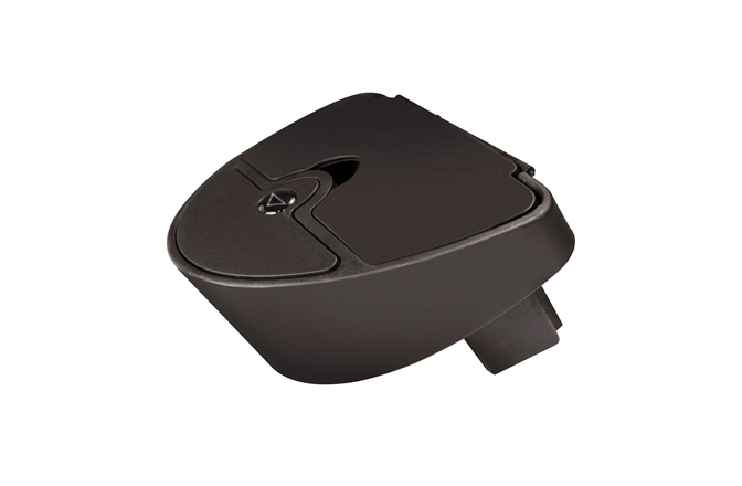 Capac superior stativ Ultimate Support Top Cap Assembly