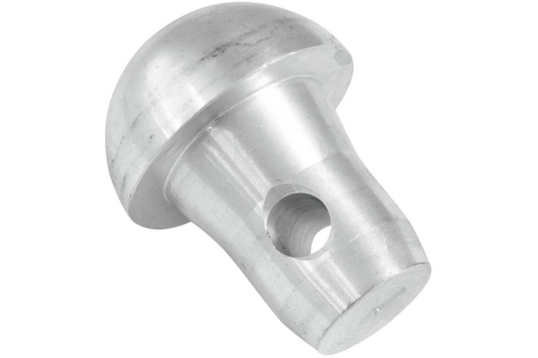 Alutruss QUICK-LOCK GL33/34 Endcap