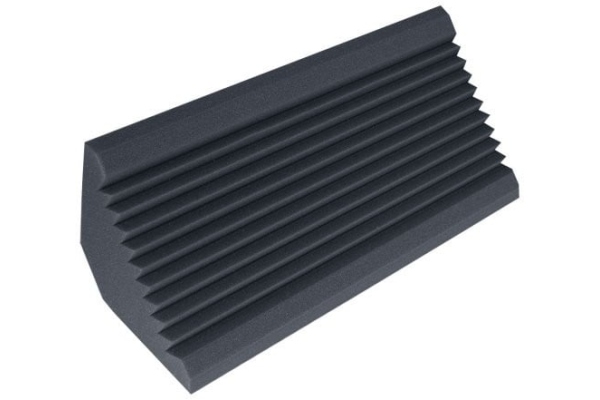 PB Premium 100x40x40