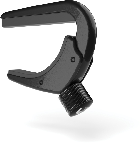 Daddario Banjo/Mandolin Capo Pro
