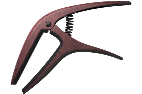 Axis Capo Bronze